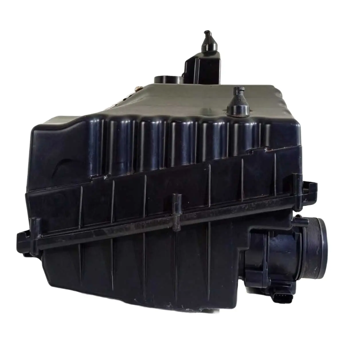 Caixa Filtro Ar Land Rover Discovery 2014/16 4619685916
