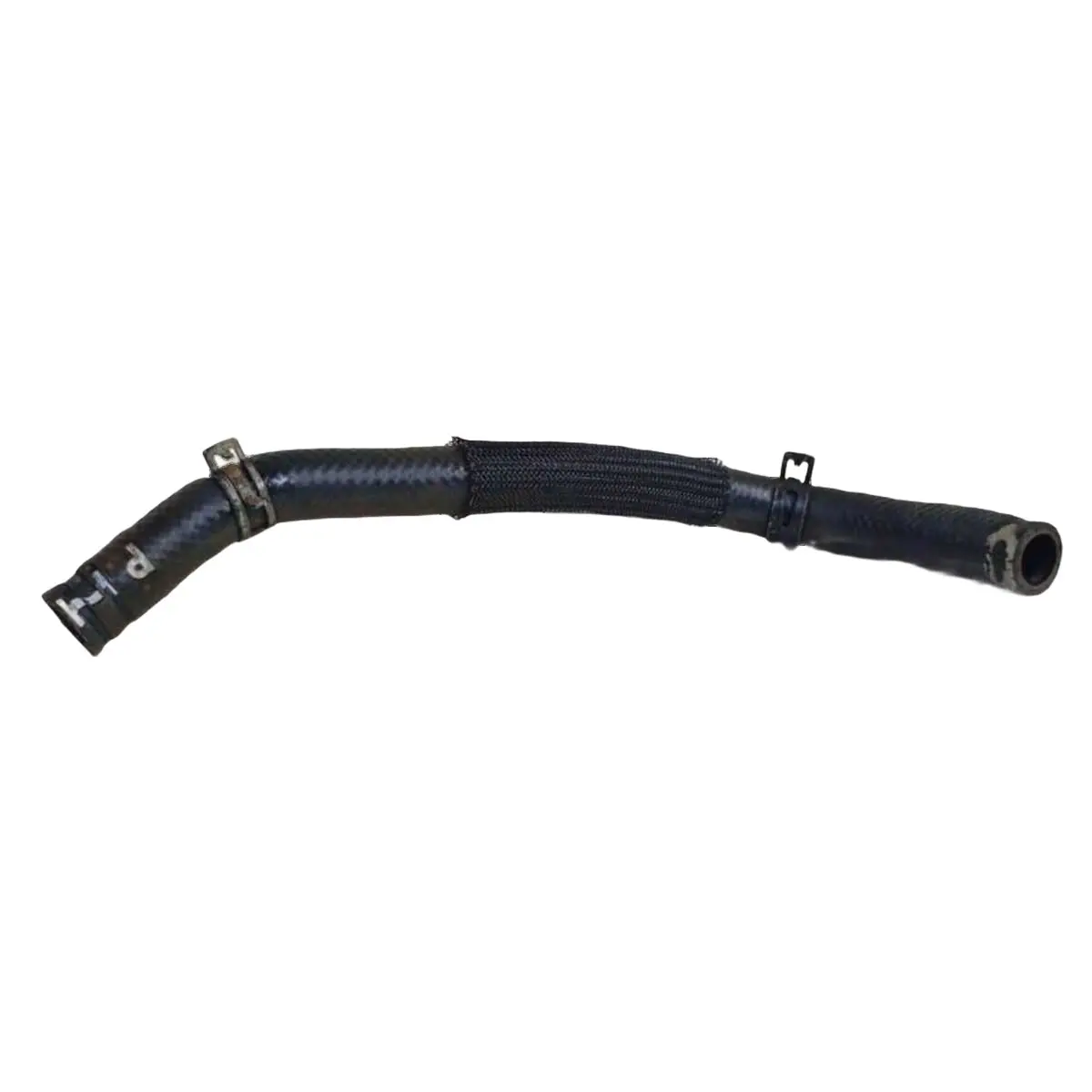 Mangueira Água Land Rover Discovery 2012/16 AH223E525BB