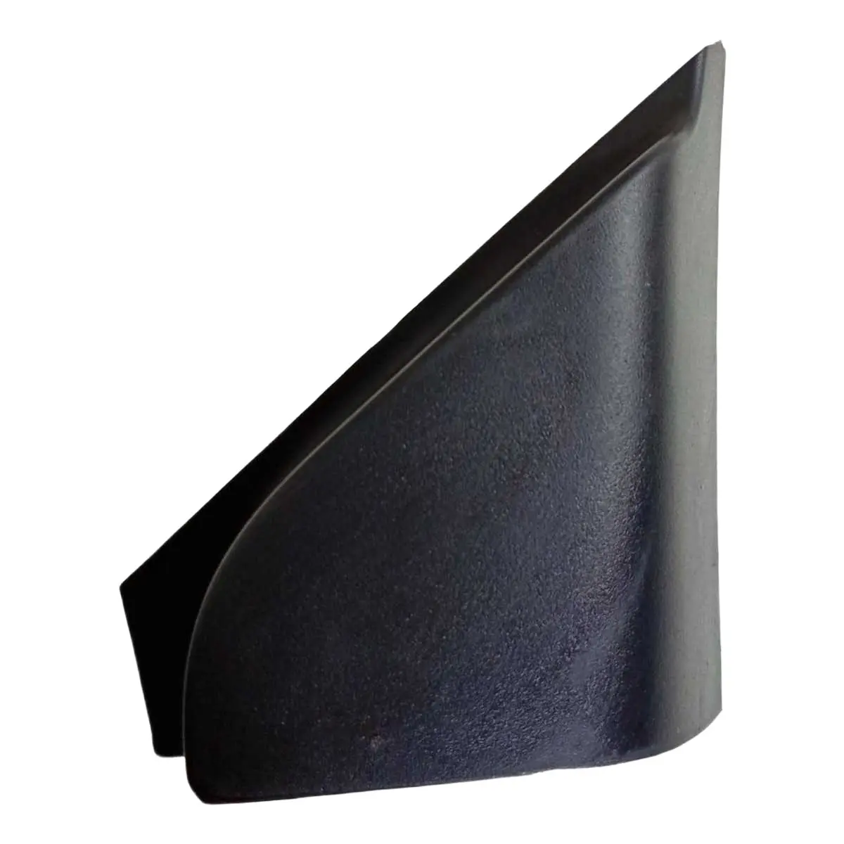 Moldura Interna Retrovisor Direito Chevrolet Onix 2020