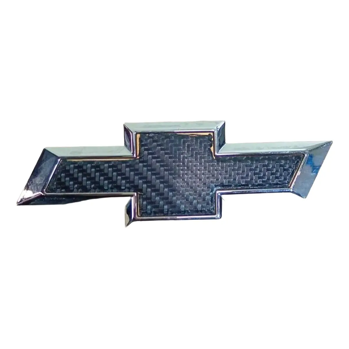 Emblema Grade Dinteira Chevrolet Onix 2022