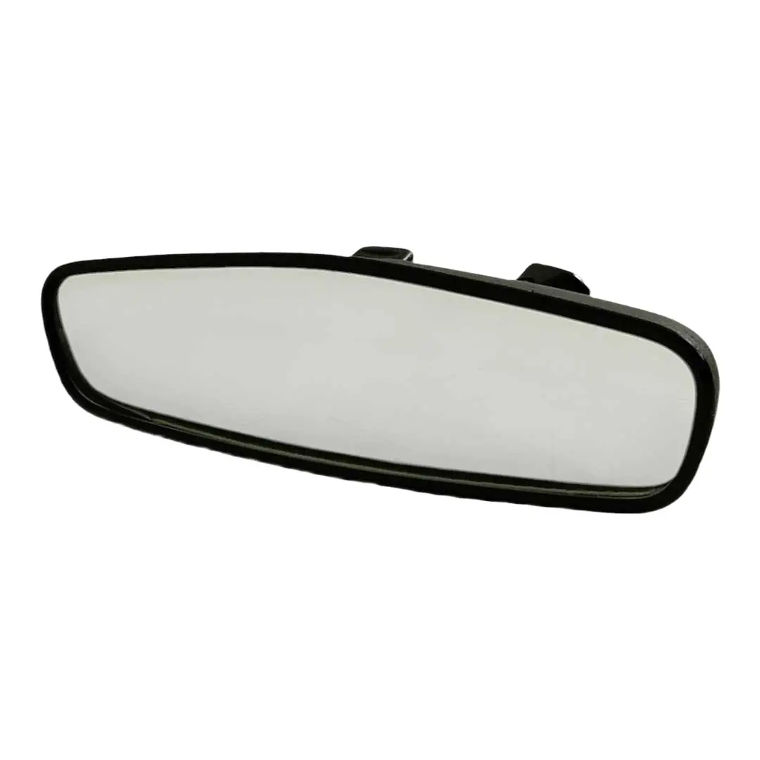 Retrovisor Interno Chevrolet Onix 2020/2024 E11026150