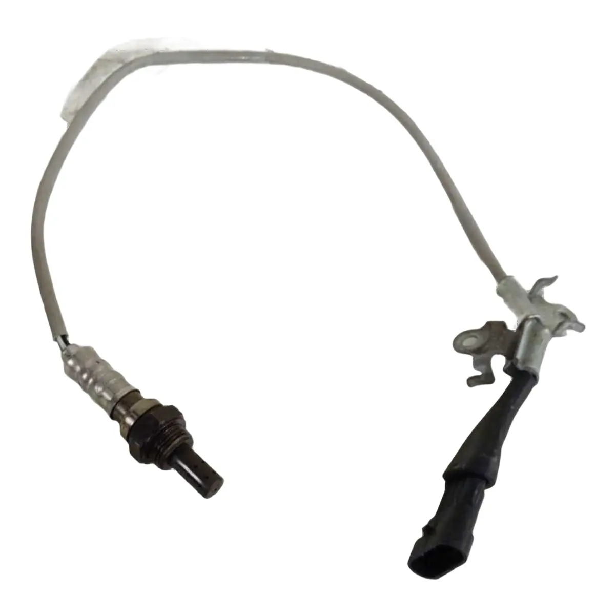 Sonda Lambda Pré Catalisador Fiat Bravo Siena Bravo Strada 2010/21