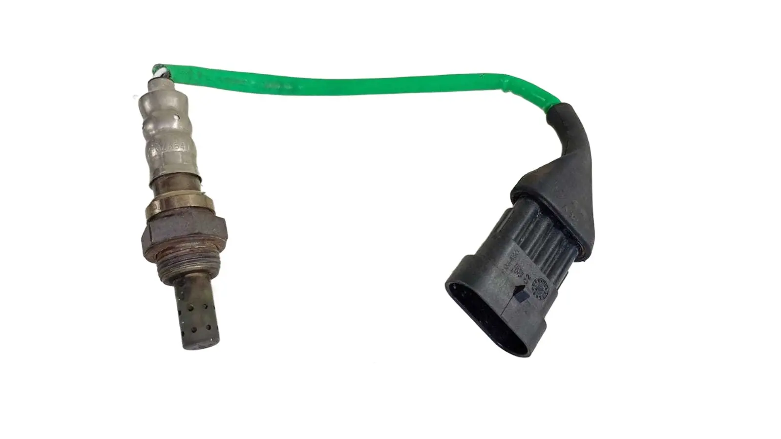 Sonda Lambda Pré Catalisador Fiat Bravo 1.8 16v 2011/16