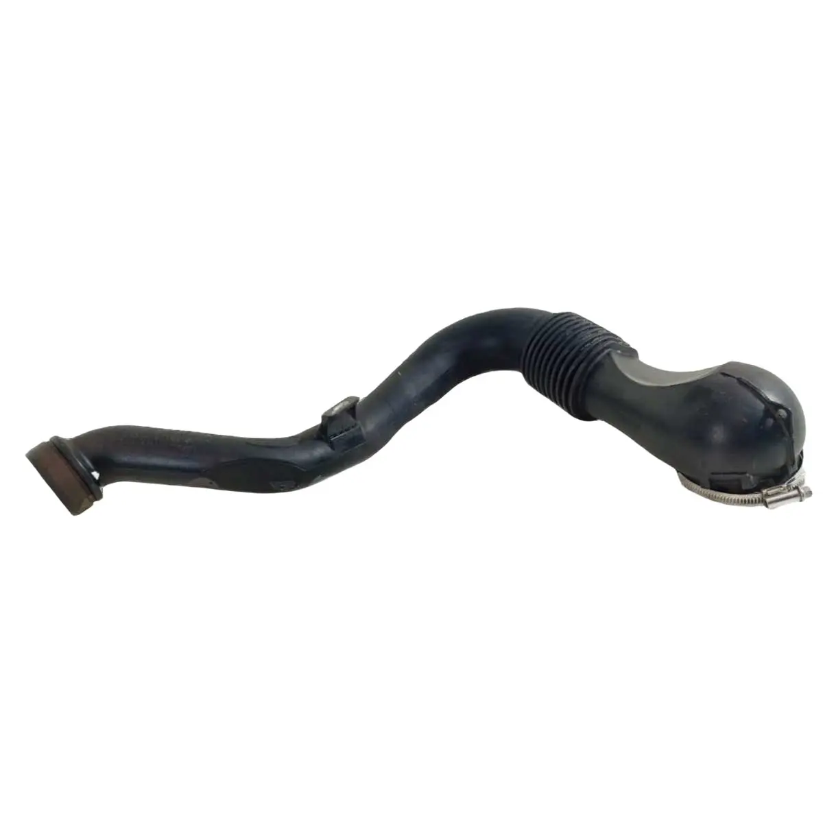 Mangueira Filtro Ar Land Rover Discovery 3.0 6V 2010/16
